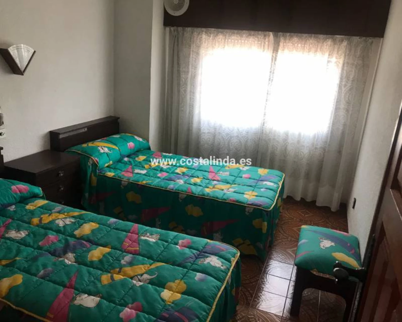 LAC 2429 | LAC 2429